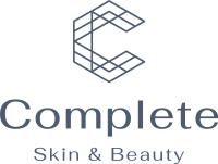 Complete Skin & Beauty Mango Hill - Beauty Salon image 1